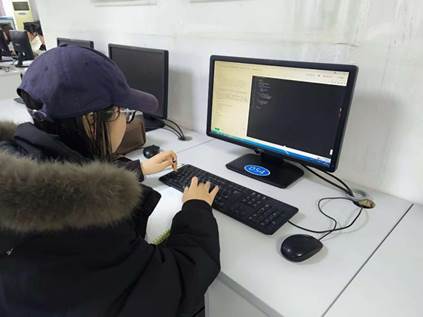 说明: c095df1a59c18dfe82bae472ffd61b88