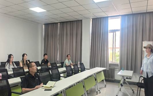 说明: C:\Users\admin\Documents\Tencent Files\442620083\FileRecv\MobileFile\IMG_20250528_173906.jpg