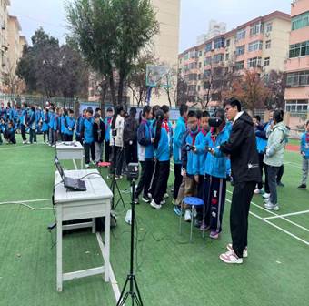 说明: H:\微信保存文件\WeChat Files\xue688172\FileStorage\Temp\a5904745a084124e75dc29a25797fef.jpg