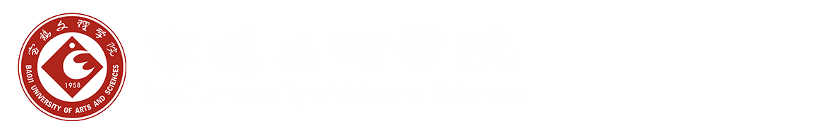 威廉体育